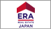 ERA