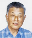 木村様写真